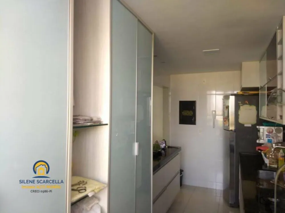 Apartamento, 3 quartos, 92 m² - Foto 8