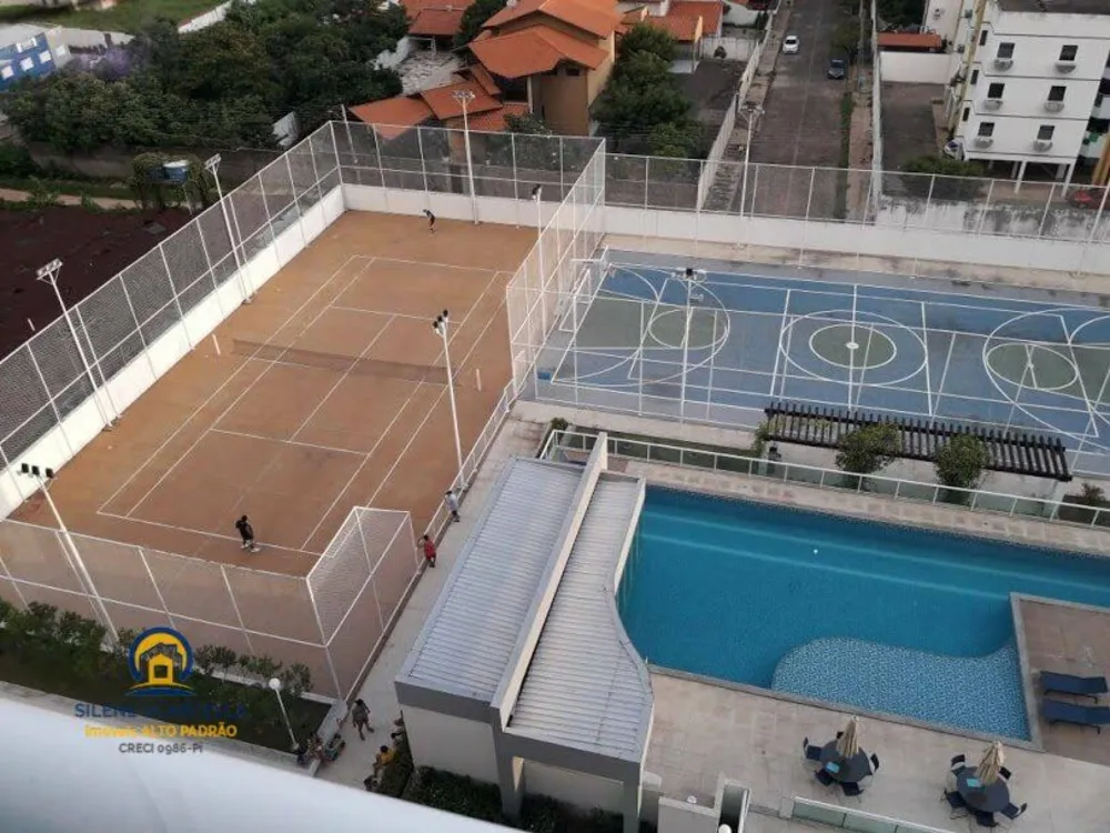 Apartamento, 3 quartos, 92 m² - Foto 2