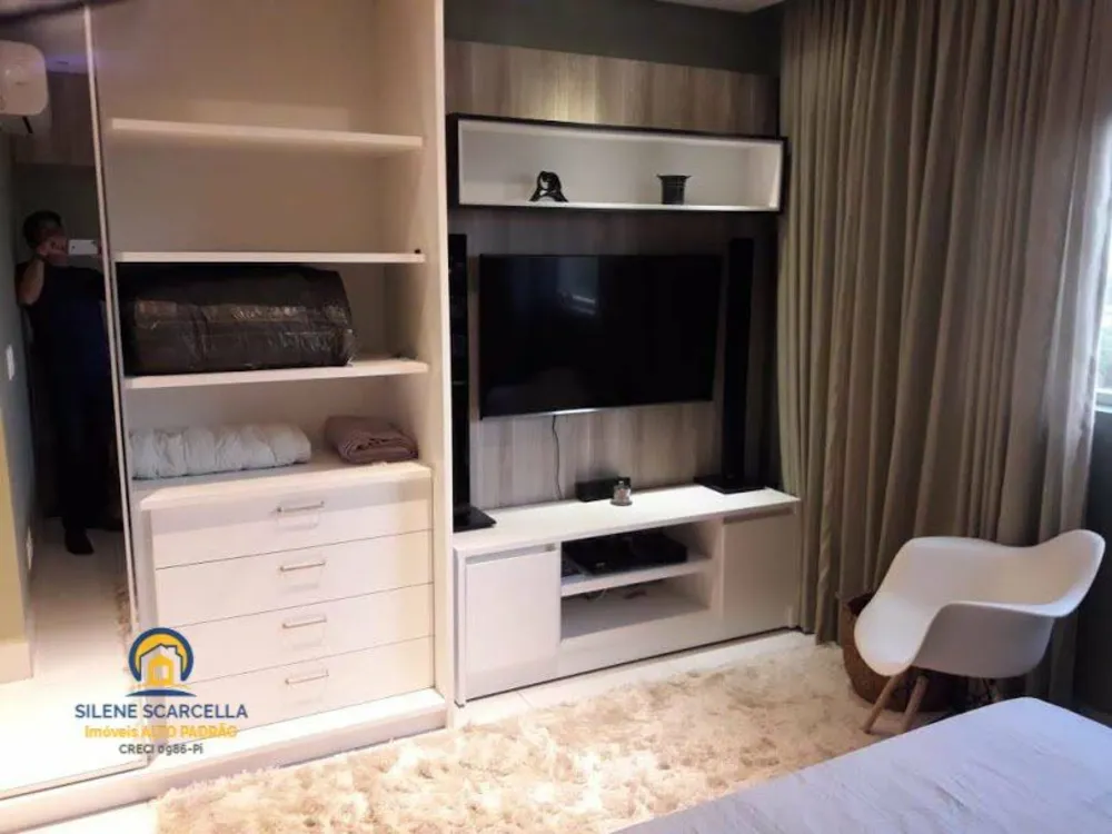 Apartamento, 3 quartos, 92 m² - Foto 9