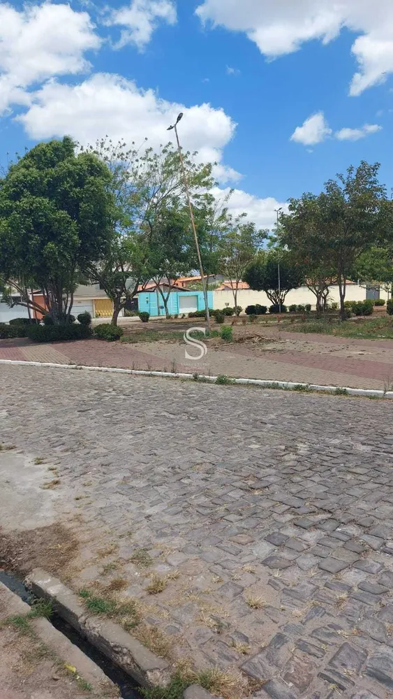 Casa, 3 quartos, 72 m² - Foto 4