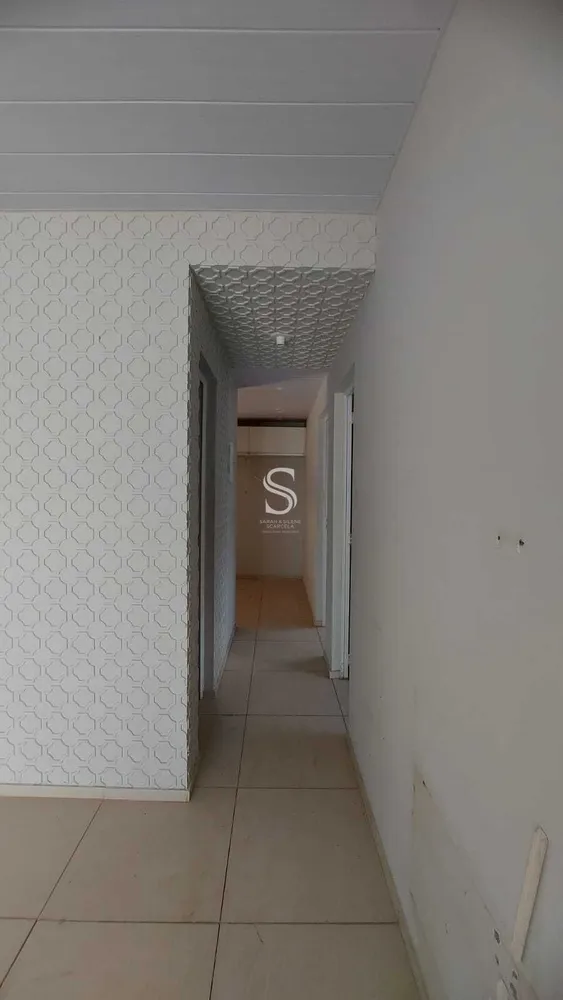 Casa, 3 quartos, 72 m² - Foto 9