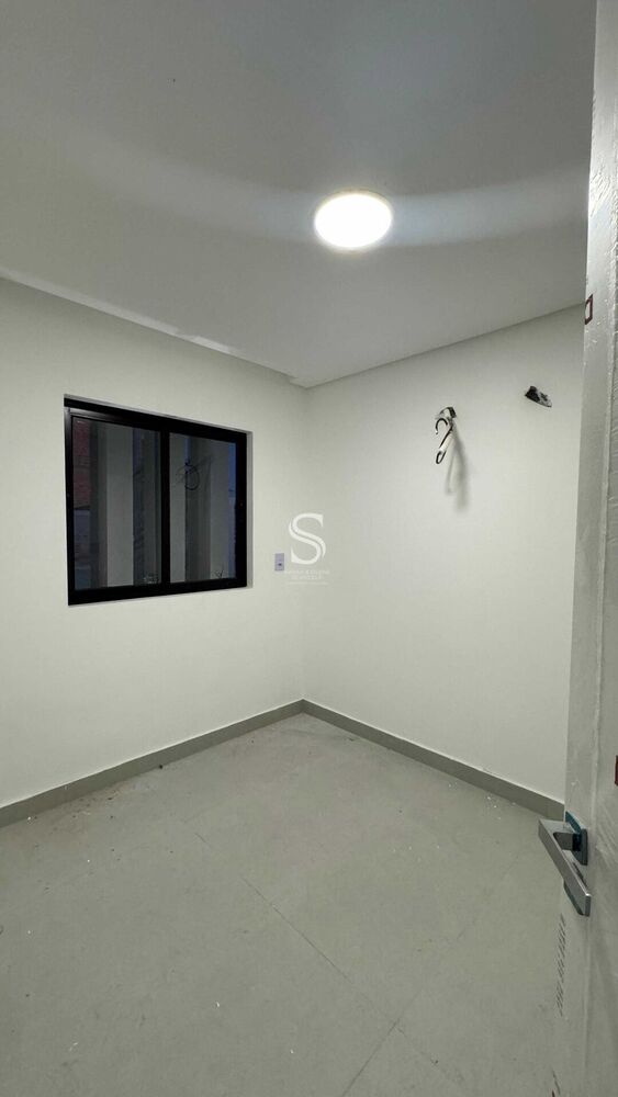 Casa de Condomínio, 4 quartos - Foto 11