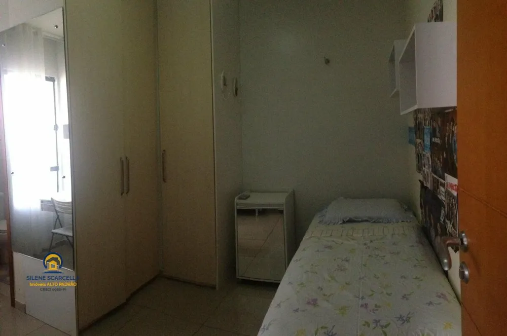 Casa de Condomínio, 4 quartos - Foto 13