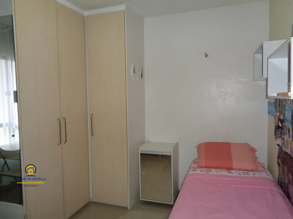 Casa de Condomínio, 4 quartos - Foto 14