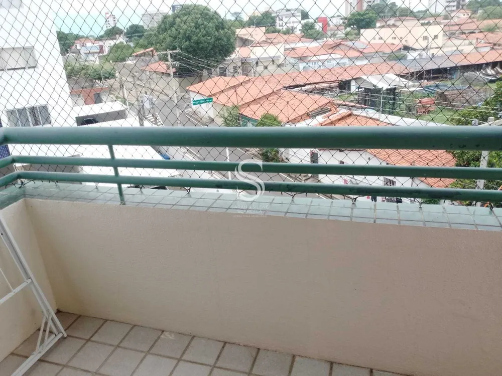Apartamento, 3 quartos, 140 m² - Foto 17