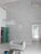 Apartamento, 3 quartos, 140 m² - Foto 1