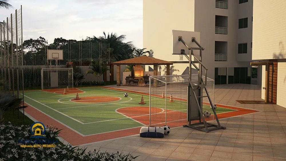 Apartamento, 3 quartos, 179 m² - Foto 8