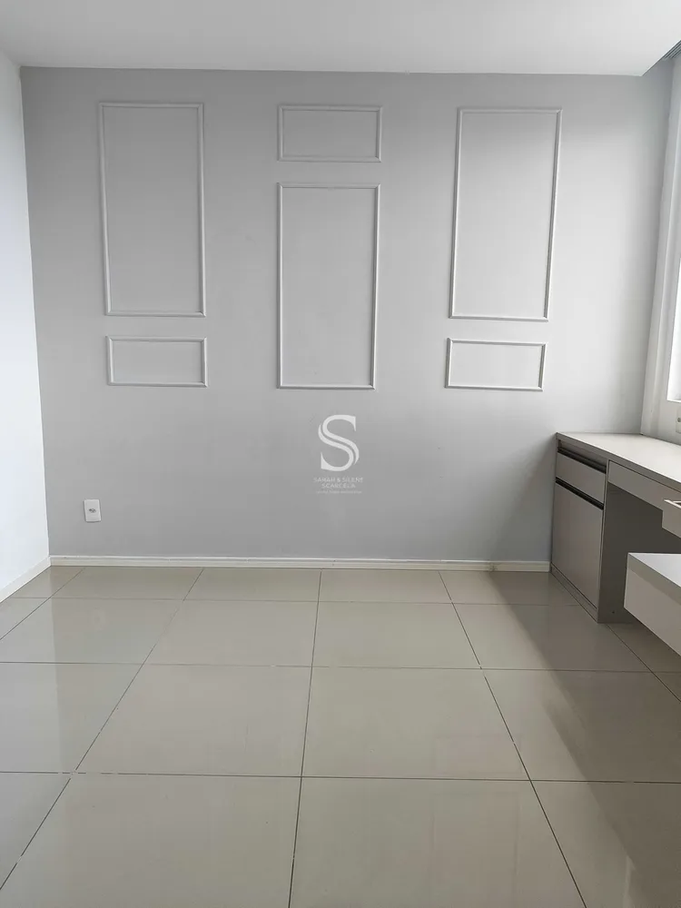 Apartamento, 3 quartos, 80 m² - Foto 10