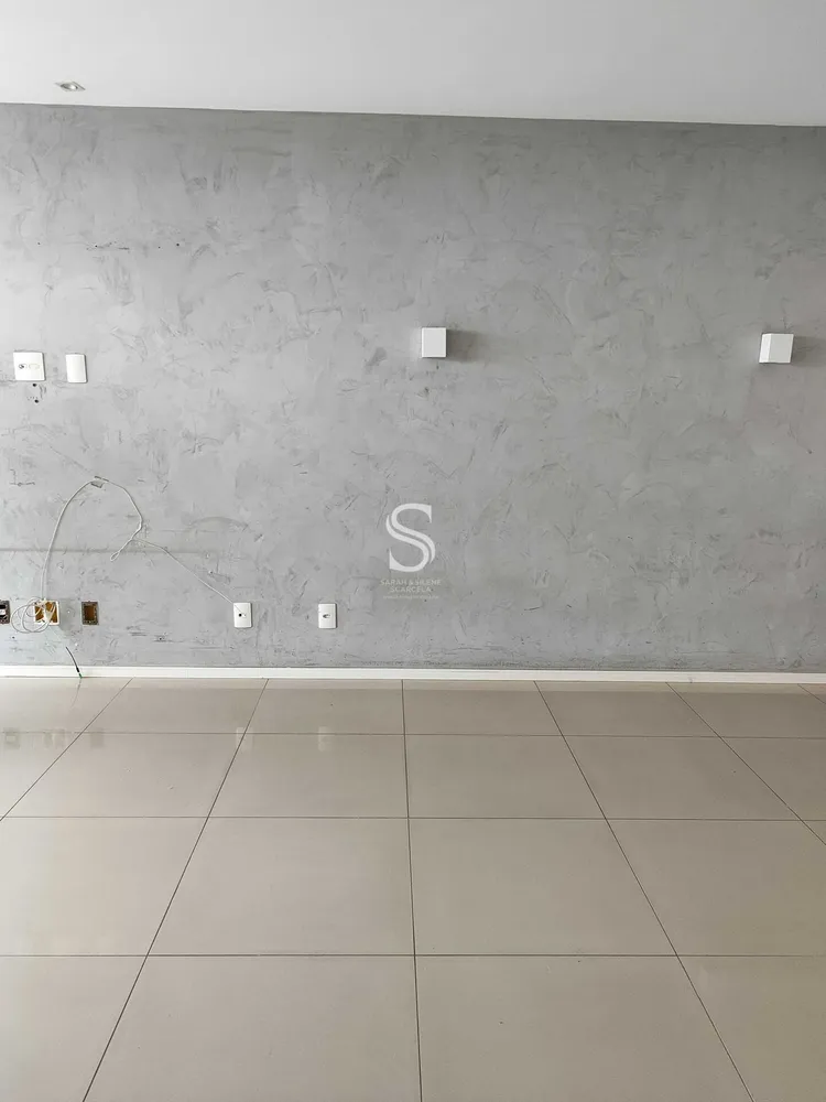 Apartamento, 3 quartos, 80 m² - Foto 11