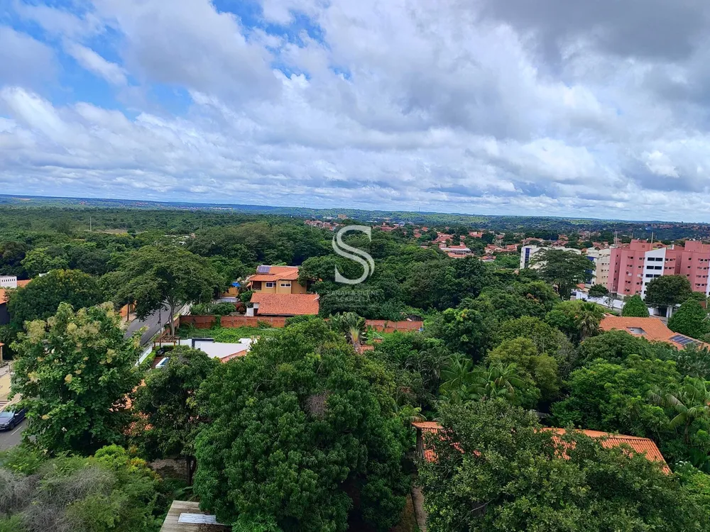 Apartamento, 3 quartos, 80 m² - Foto 12