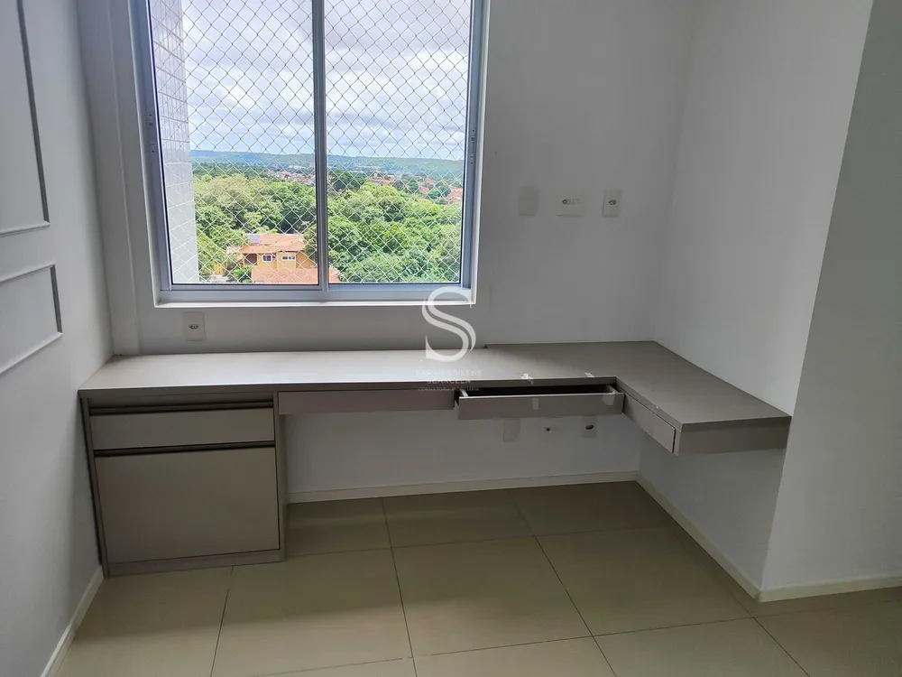 Apartamento, 3 quartos, 80 m² - Foto 8