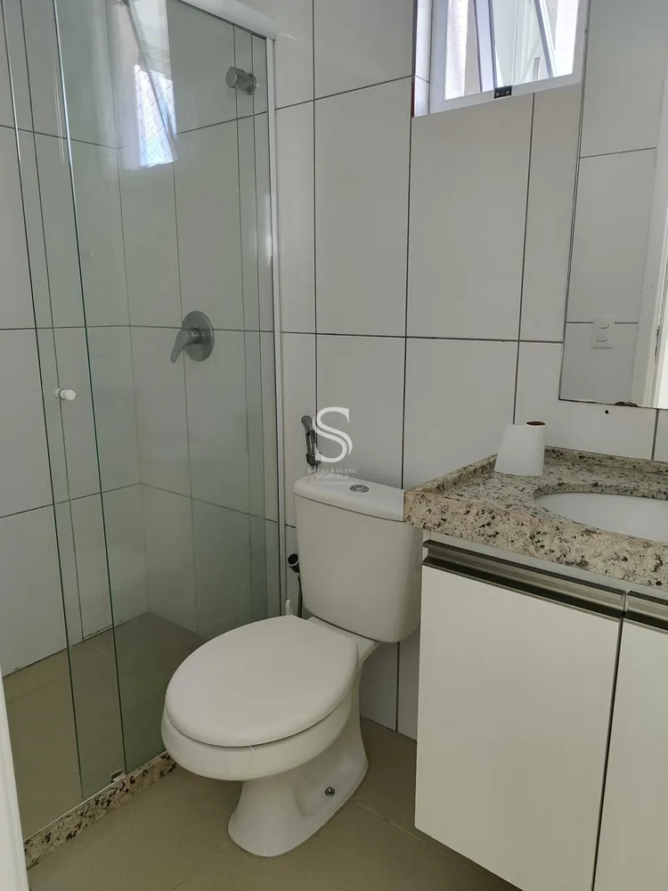 Apartamento, 3 quartos, 80 m² - Foto 7