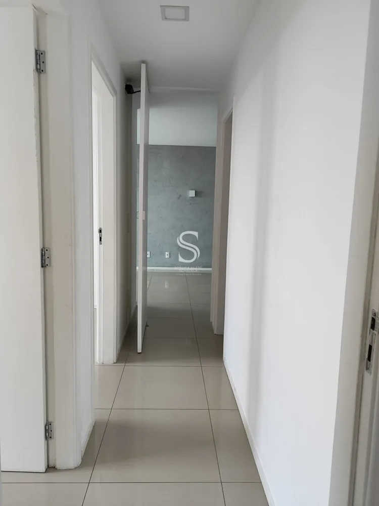 Apartamento, 3 quartos, 80 m² - Foto 9