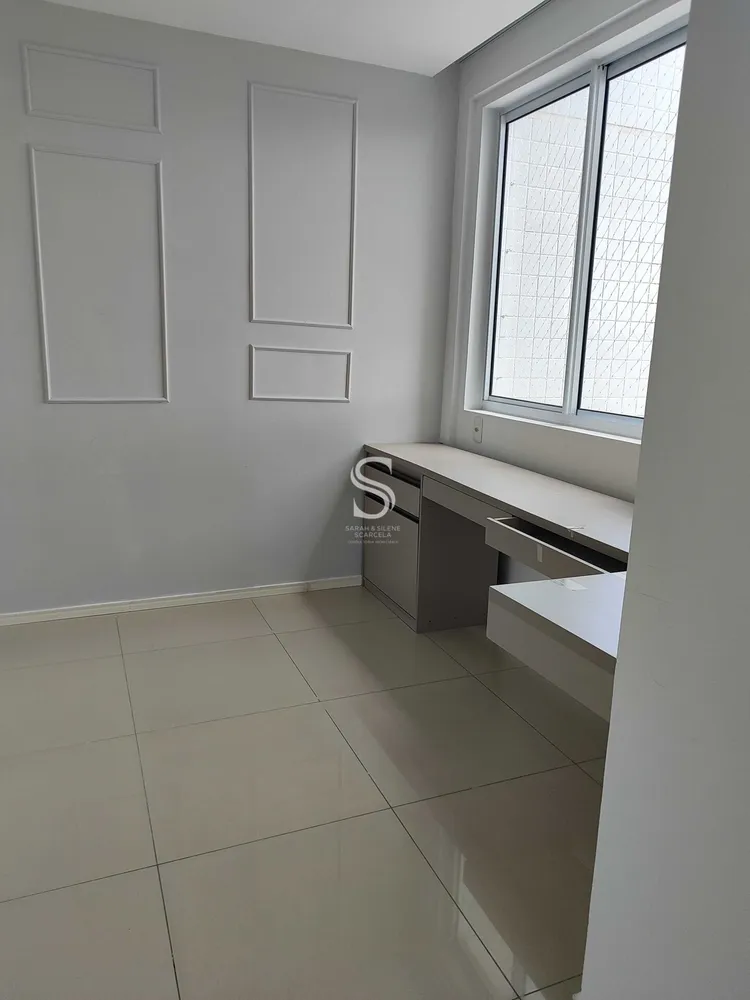 Apartamento, 3 quartos, 80 m² - Foto 6
