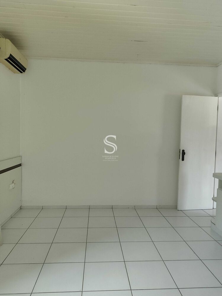 Casa, 4 quartos, 559 m² - Foto 21