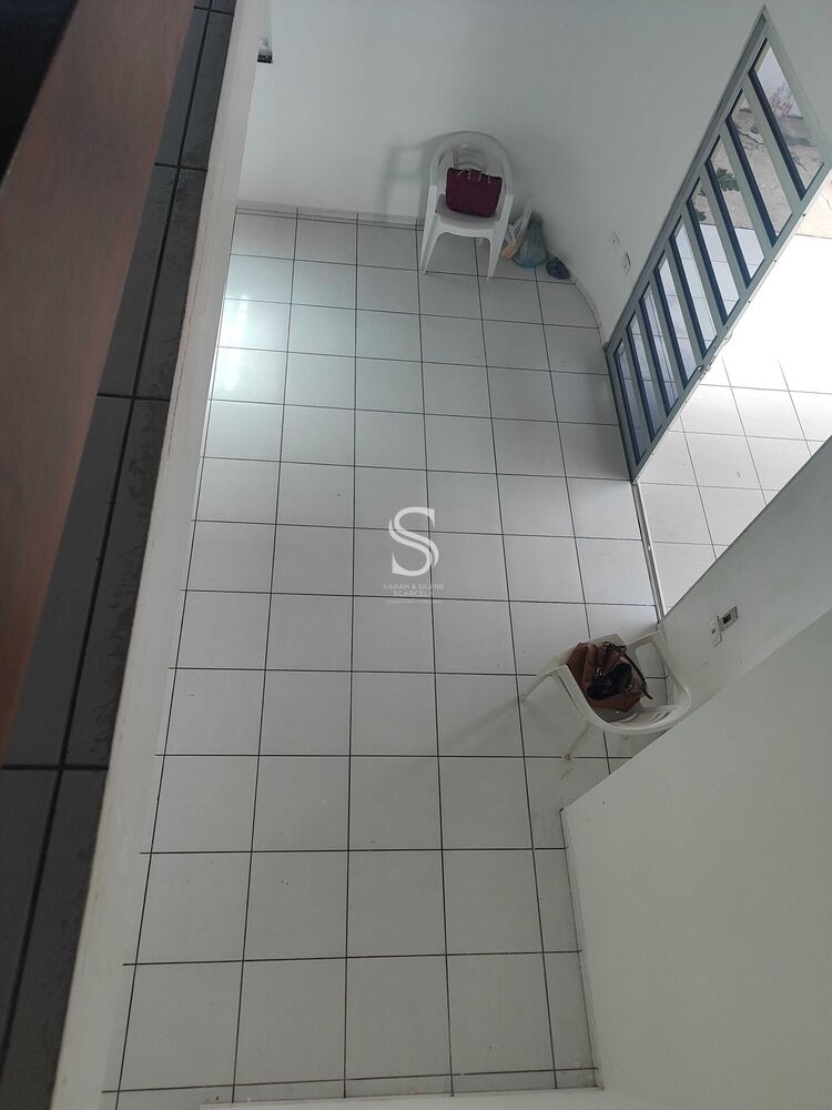 Casa, 4 quartos, 559 m² - Foto 13