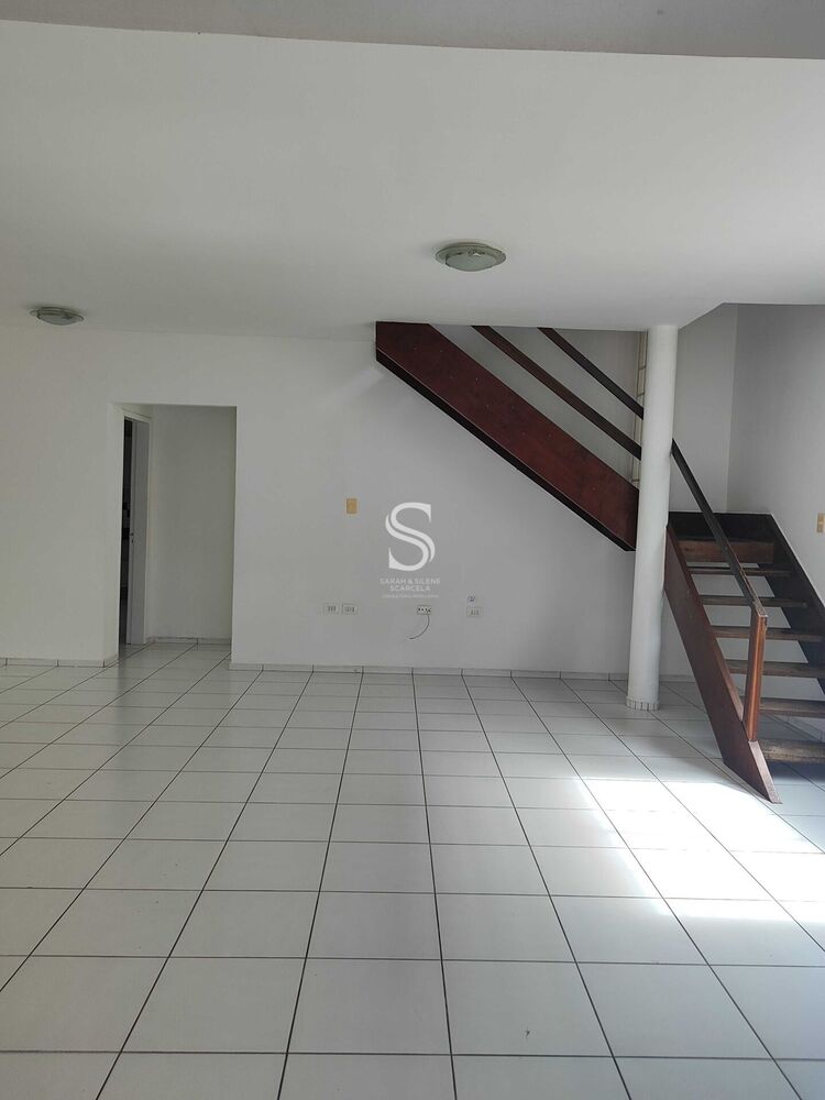 Casa, 4 quartos, 559 m² - Foto 11