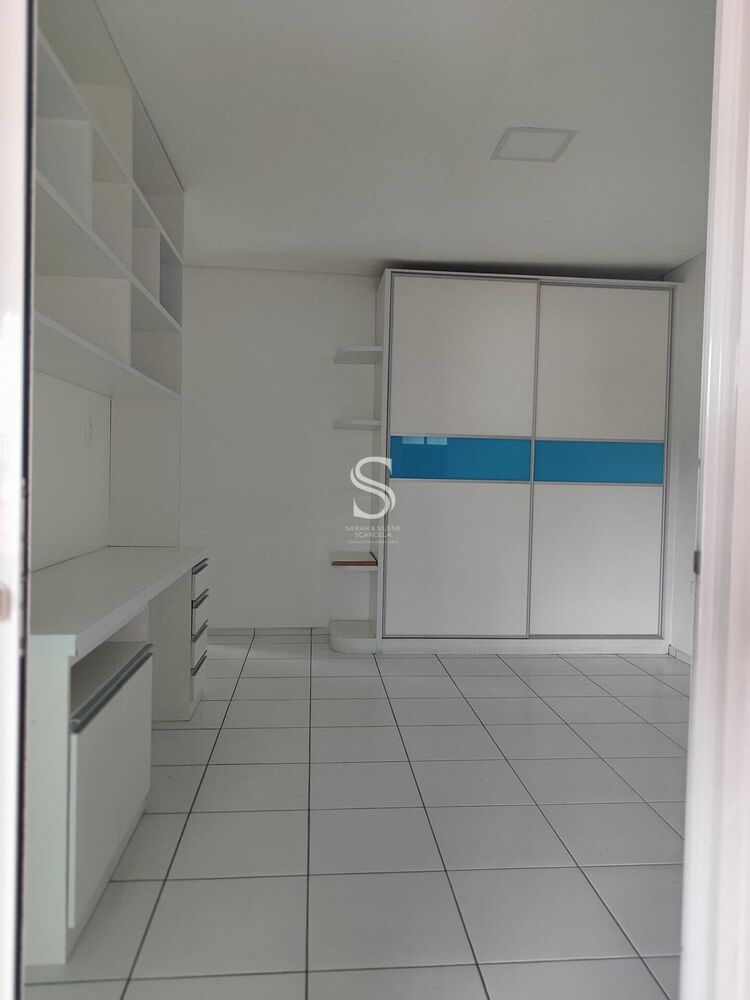 Casa, 4 quartos, 559 m² - Foto 19