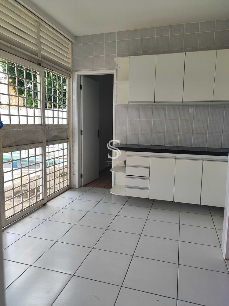 Casa, 4 quartos, 559 m² - Foto 25