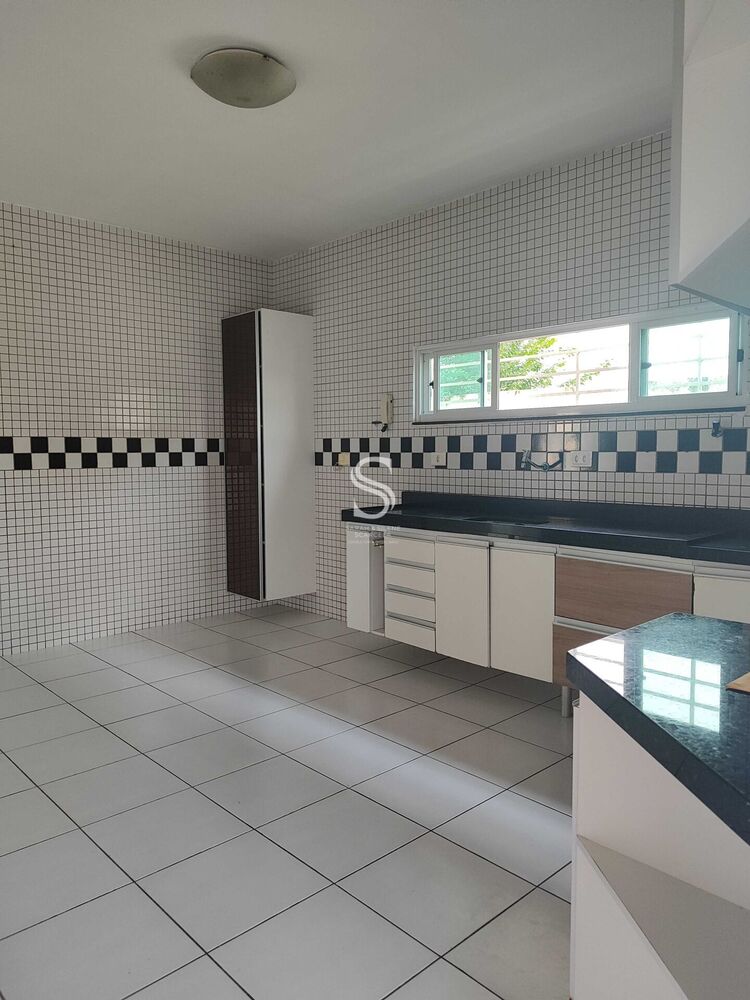 Casa, 4 quartos, 559 m² - Foto 24