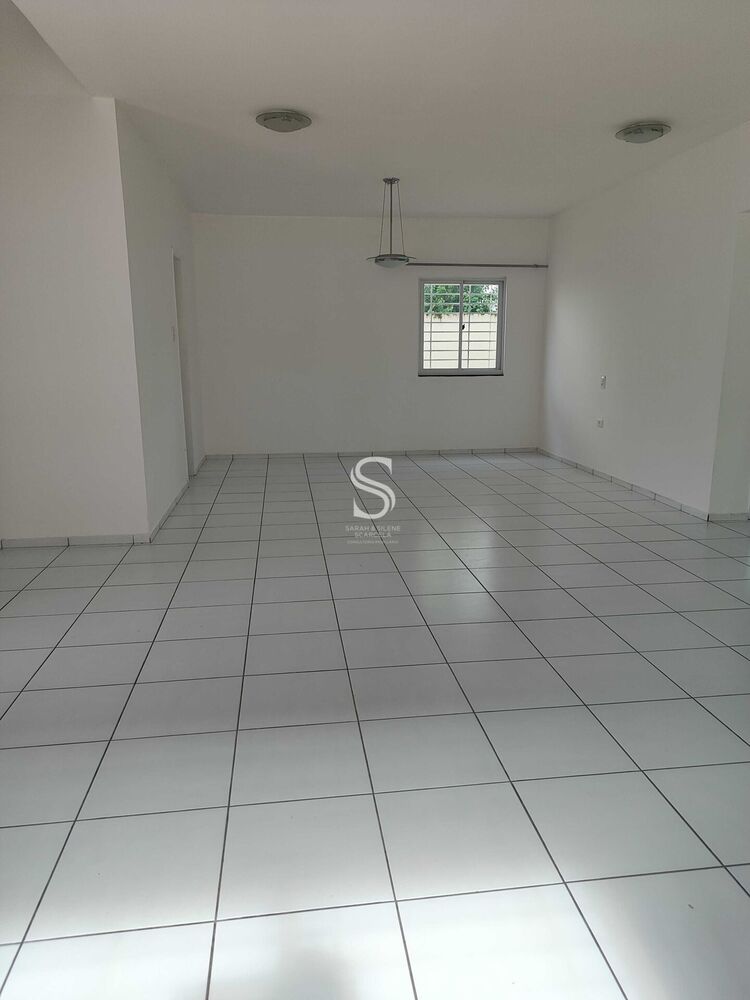 Casa, 4 quartos, 559 m² - Foto 10