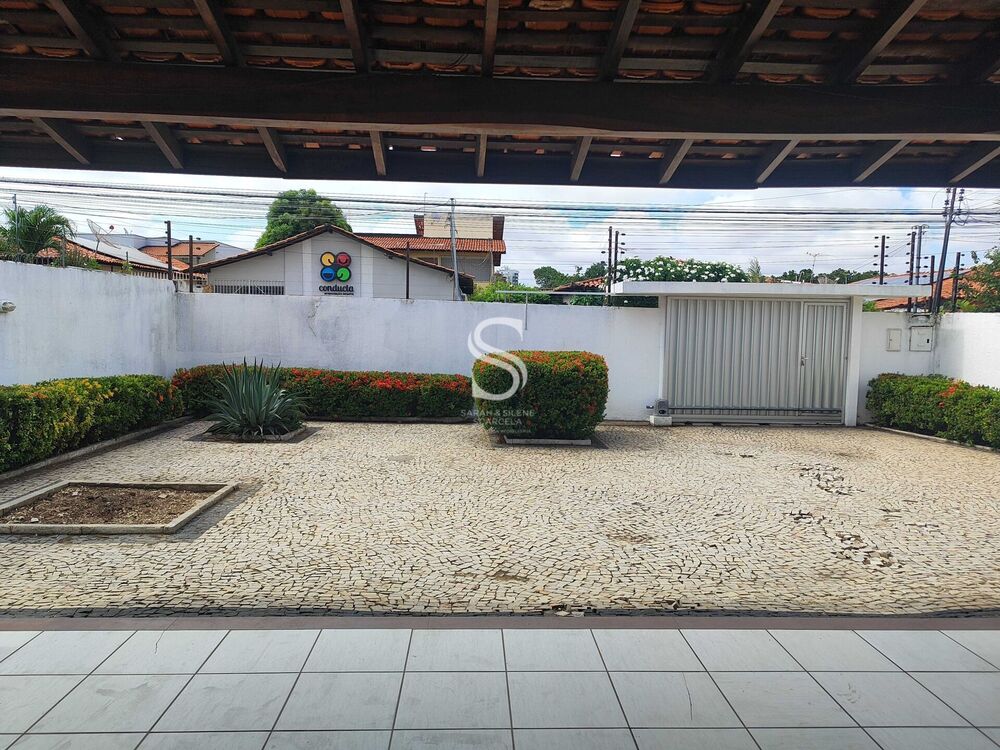 Casa, 4 quartos, 559 m² - Foto 4