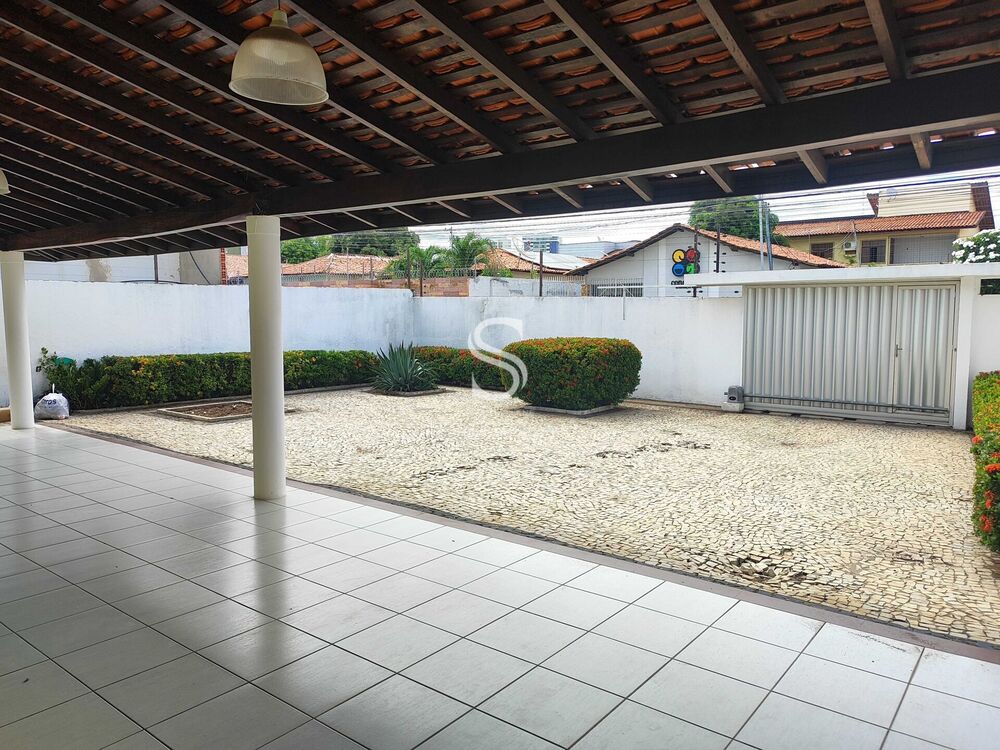 Casa, 4 quartos, 559 m² - Foto 3