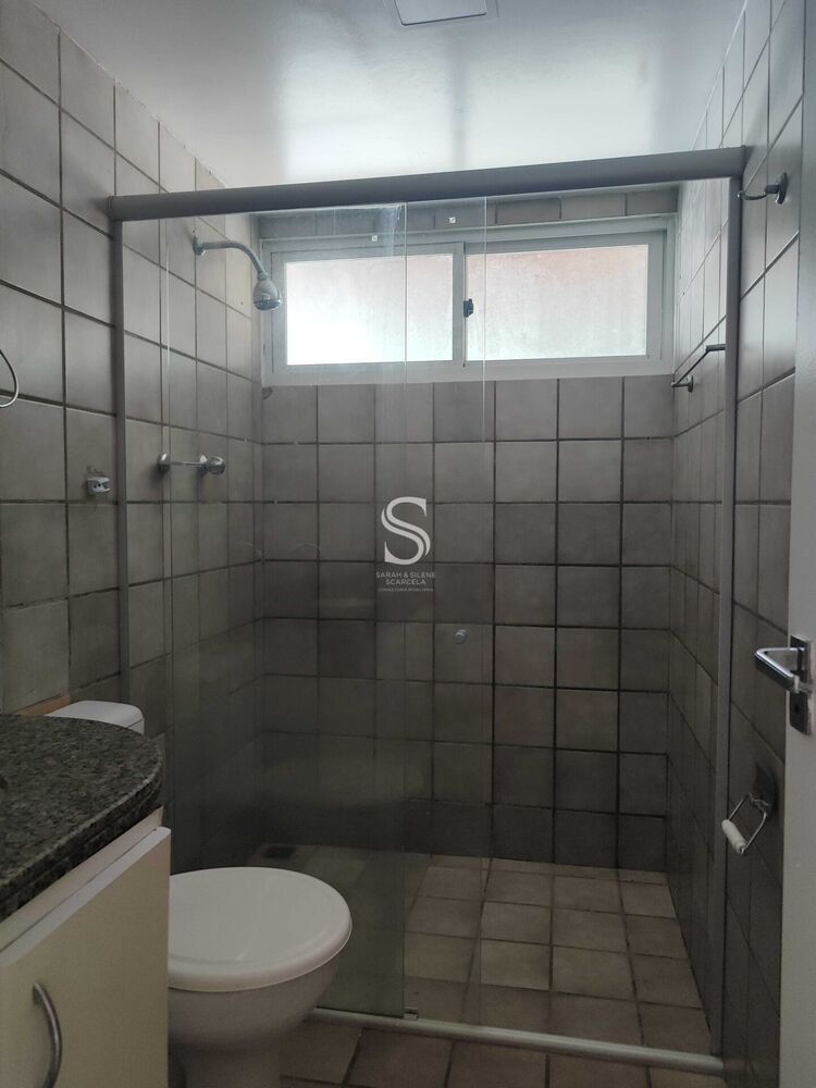 Casa, 4 quartos, 559 m² - Foto 20