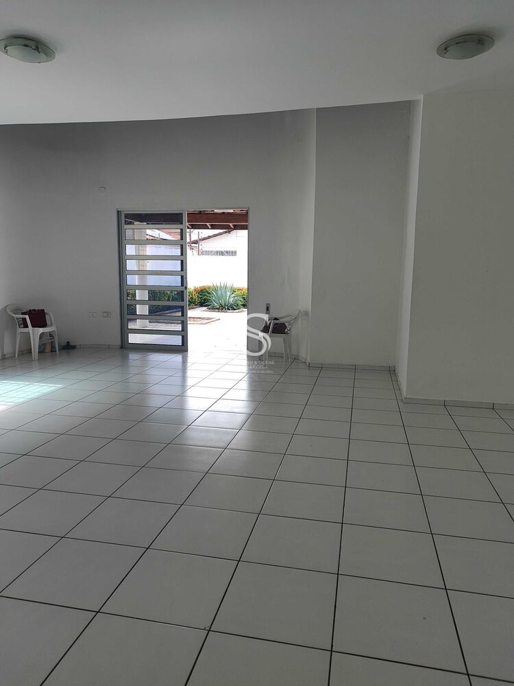 Casa, 4 quartos, 559 m² - Foto 23