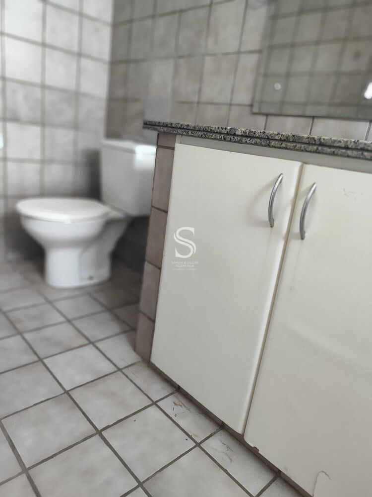 Casa, 4 quartos, 559 m² - Foto 22