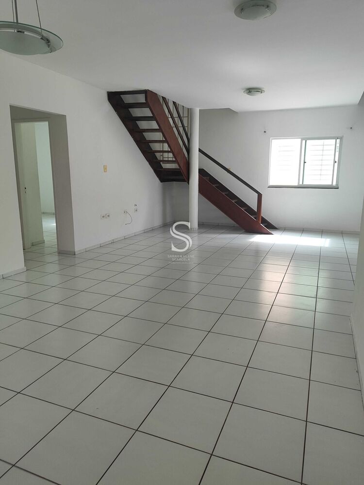 Casa, 4 quartos, 559 m² - Foto 9