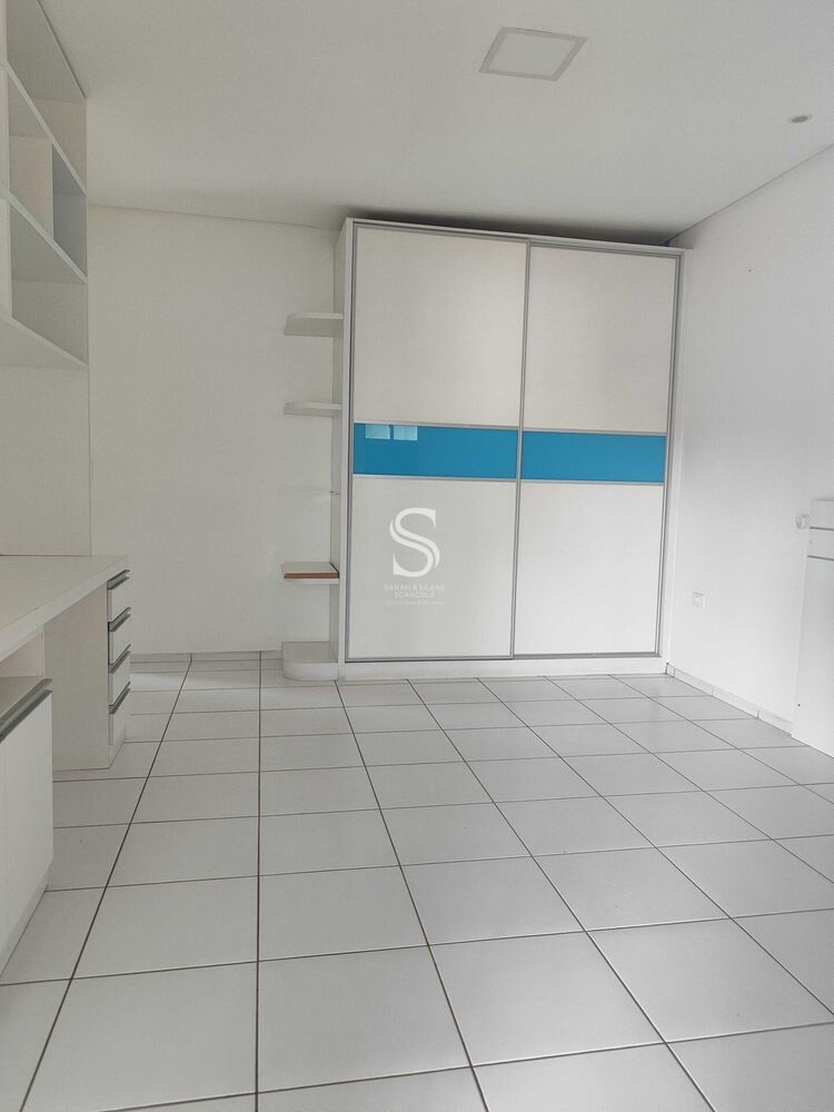 Casa, 4 quartos, 559 m² - Foto 18