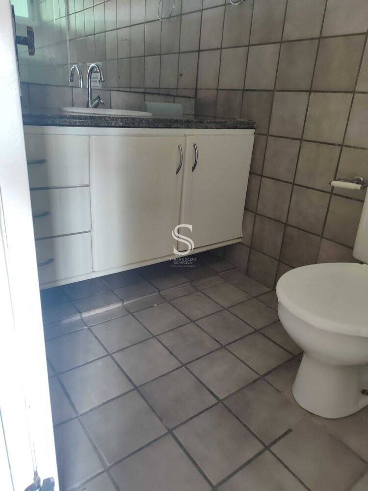 Casa, 4 quartos, 559 m² - Foto 16