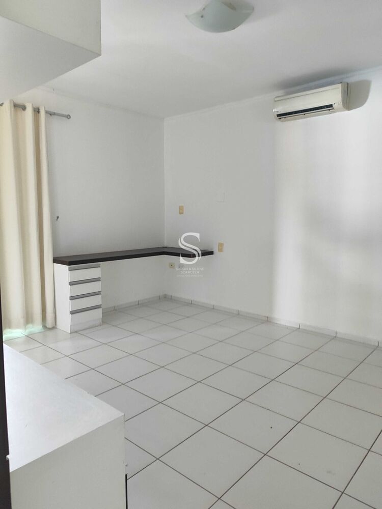 Casa, 4 quartos, 559 m² - Foto 14