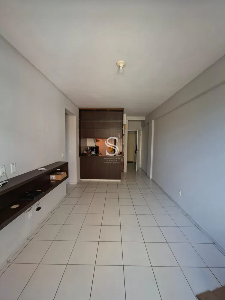 Apartamento, 3 quartos, 62 m² - Foto 4