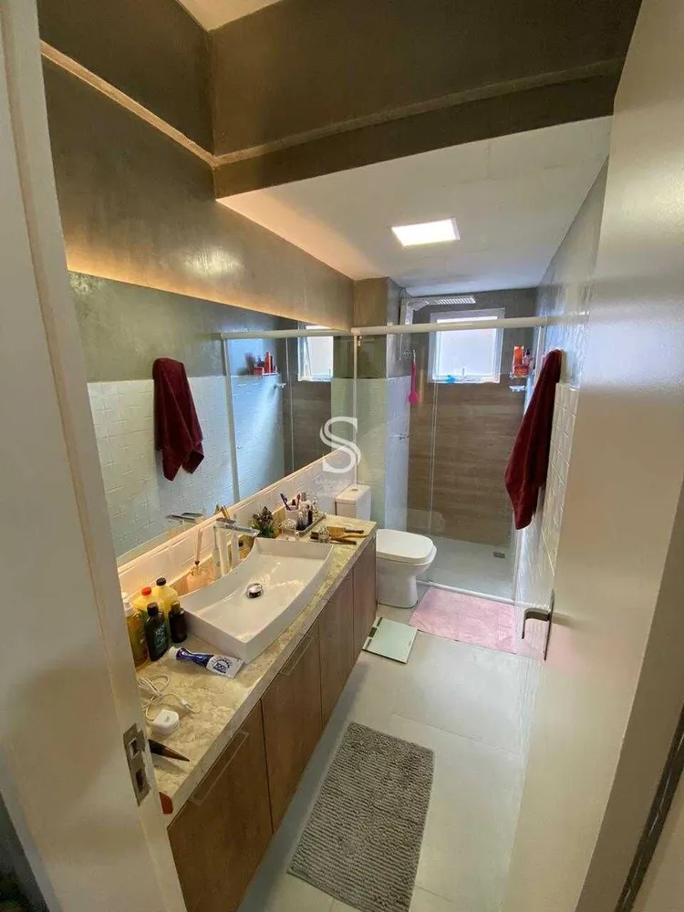 Apartamento, 3 quartos, 62 m² - Foto 8