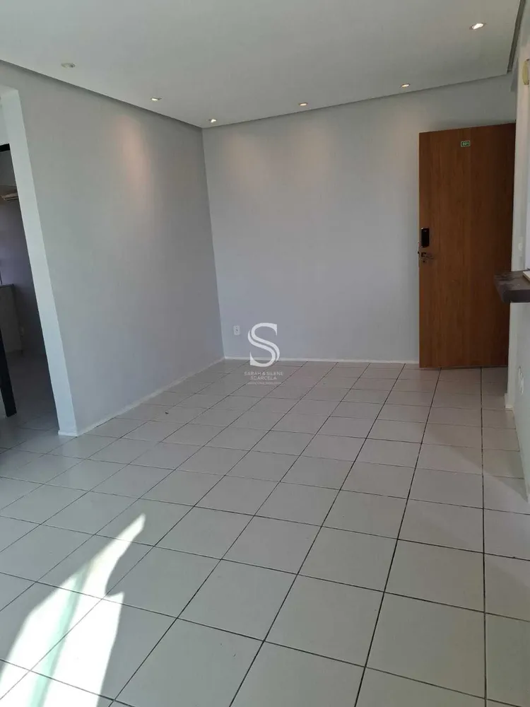 Apartamento, 2 quartos, 64 m² - Foto 9