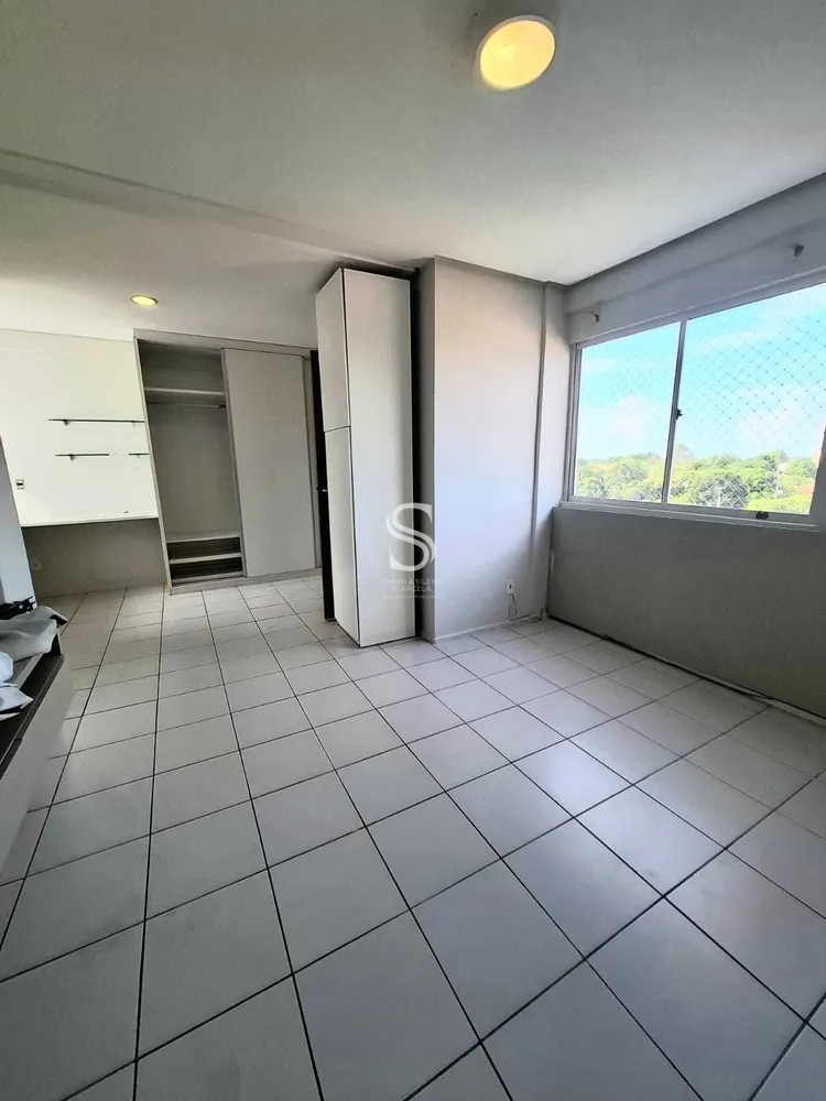 Apartamento, 2 quartos, 64 m² - Foto 10