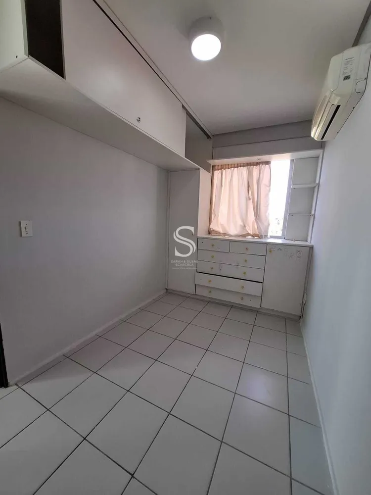 Apartamento, 2 quartos, 64 m² - Foto 12