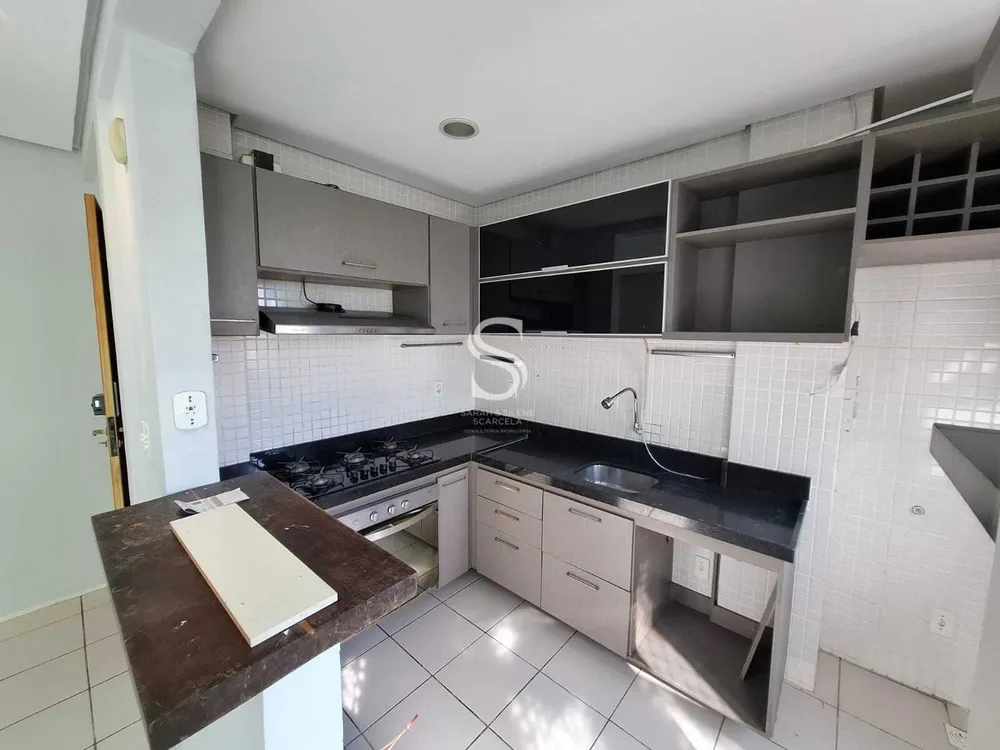 Apartamento, 2 quartos, 64 m² - Foto 8