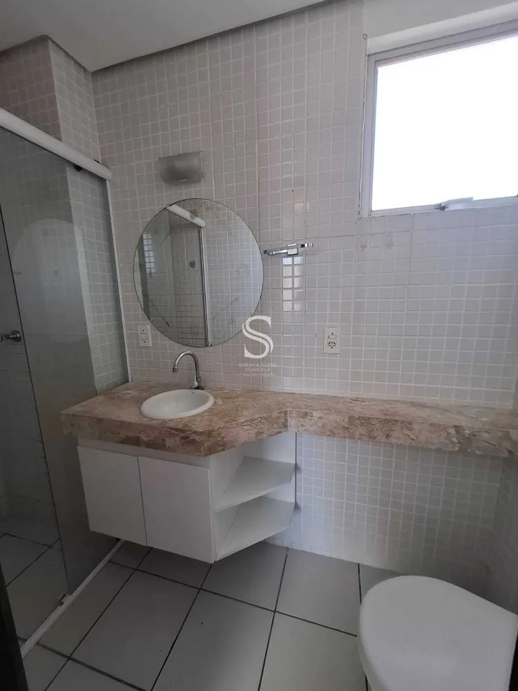 Apartamento, 2 quartos, 64 m² - Foto 13