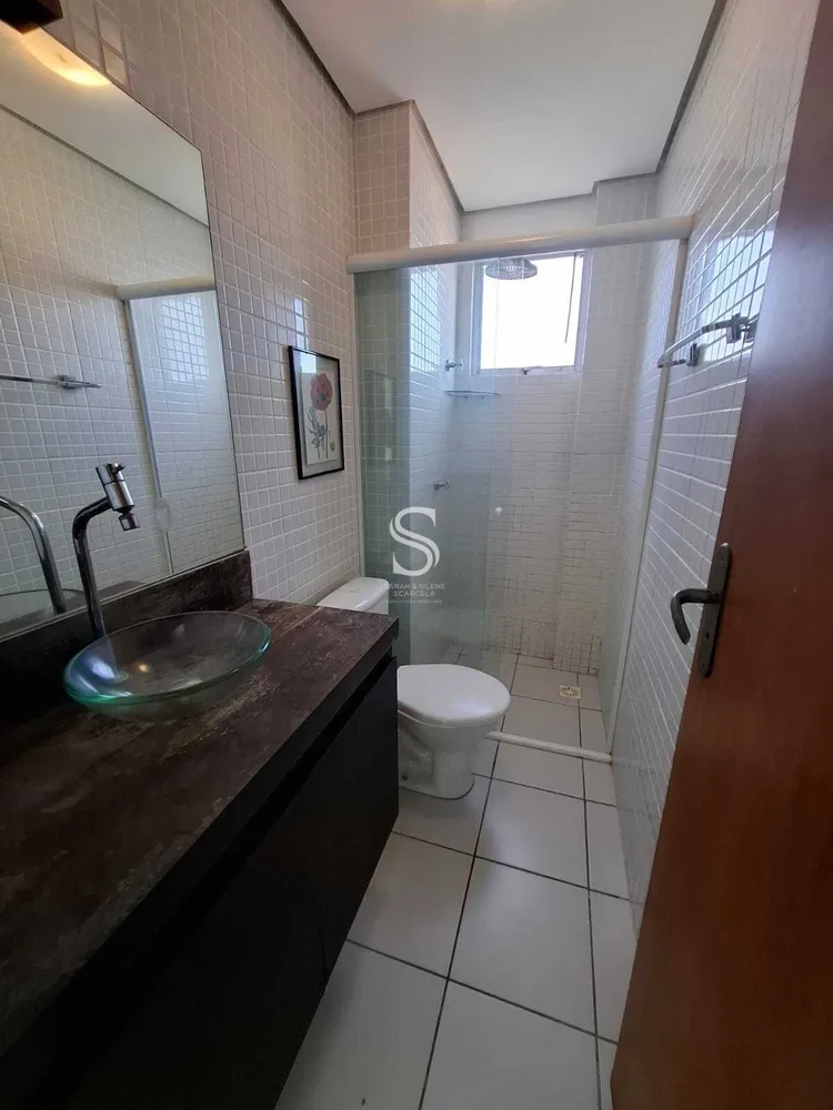 Apartamento, 2 quartos, 64 m² - Foto 14