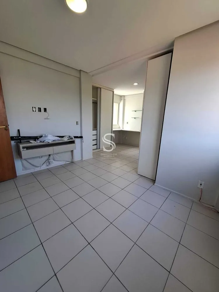 Apartamento, 2 quartos, 64 m² - Foto 7