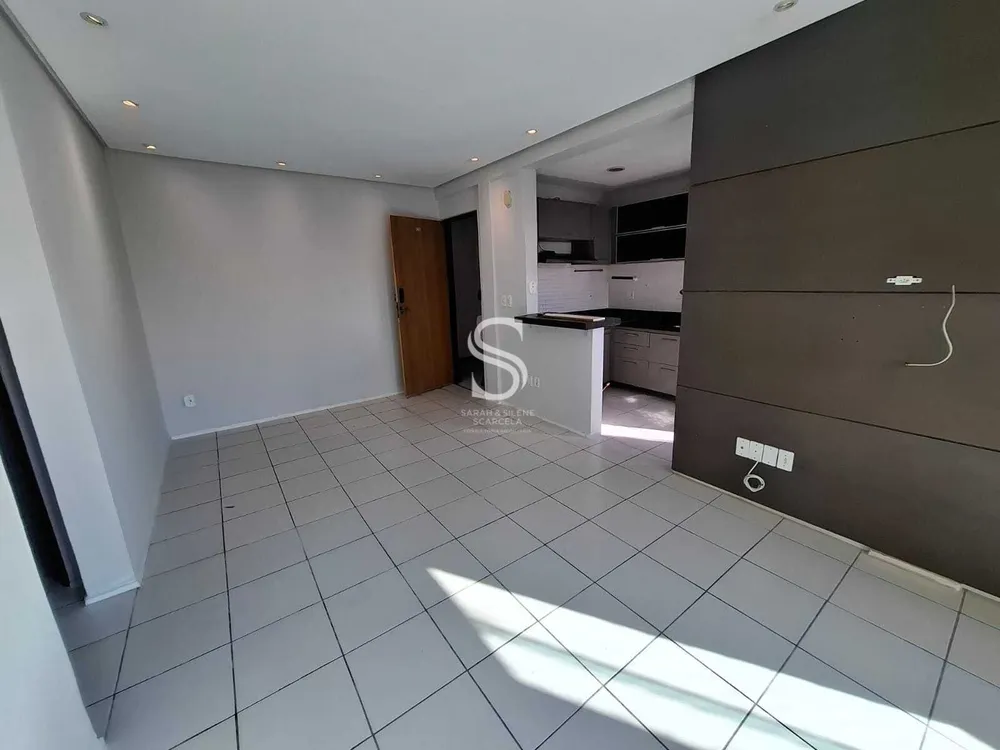 Apartamento, 2 quartos, 64 m² - Foto 6