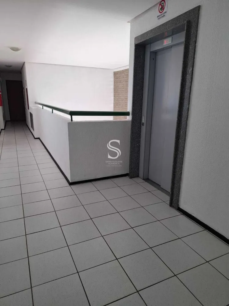 Apartamento, 2 quartos, 64 m² - Foto 5