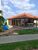 Apartamento, 2 quartos, 64 m² - Foto 2