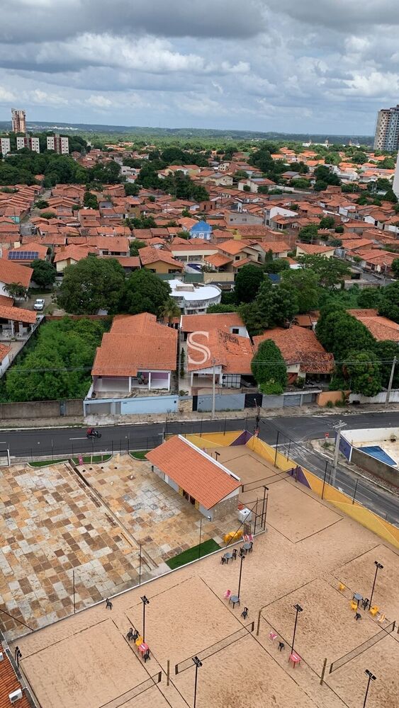 Apartamento à venda com 3 quartos, 76m² - Foto 26