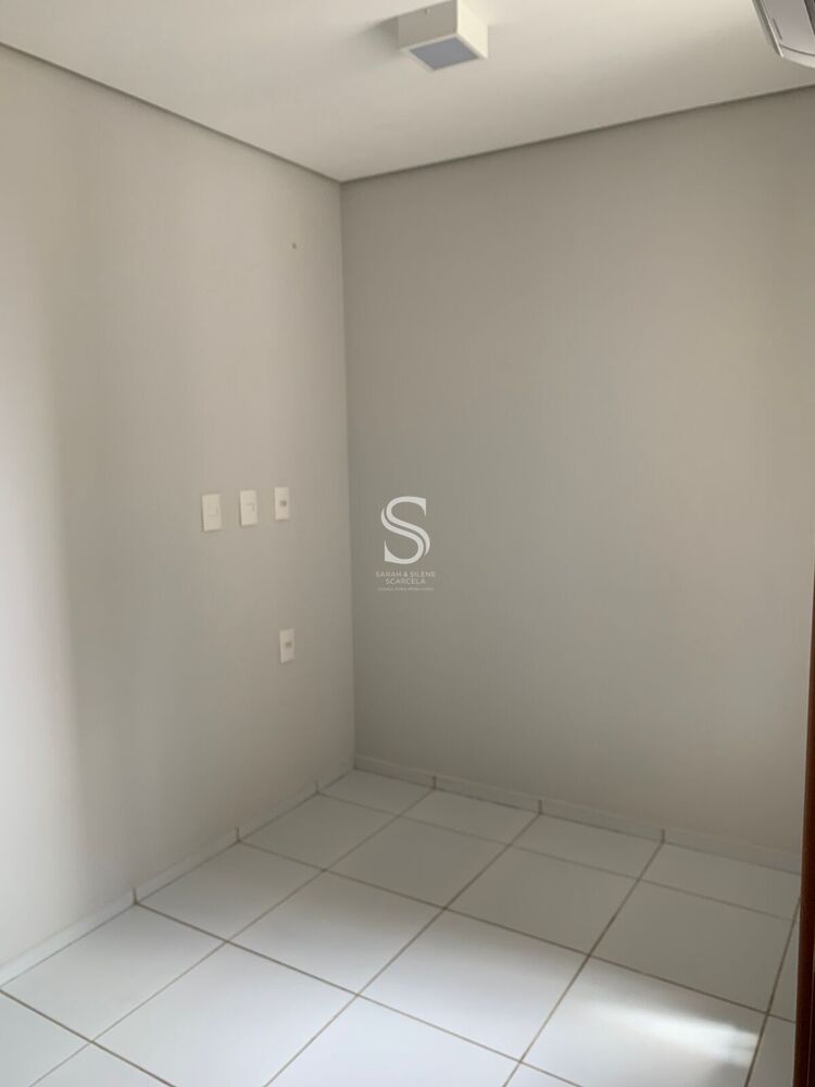 Apartamento à venda com 3 quartos, 76m² - Foto 22