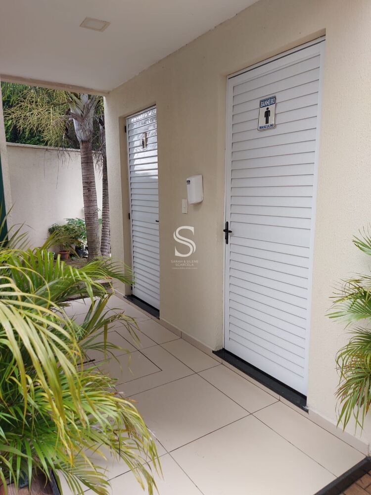 Apartamento à venda com 3 quartos, 76m² - Foto 14