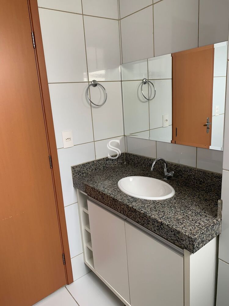 Apartamento à venda com 3 quartos, 76m² - Foto 24